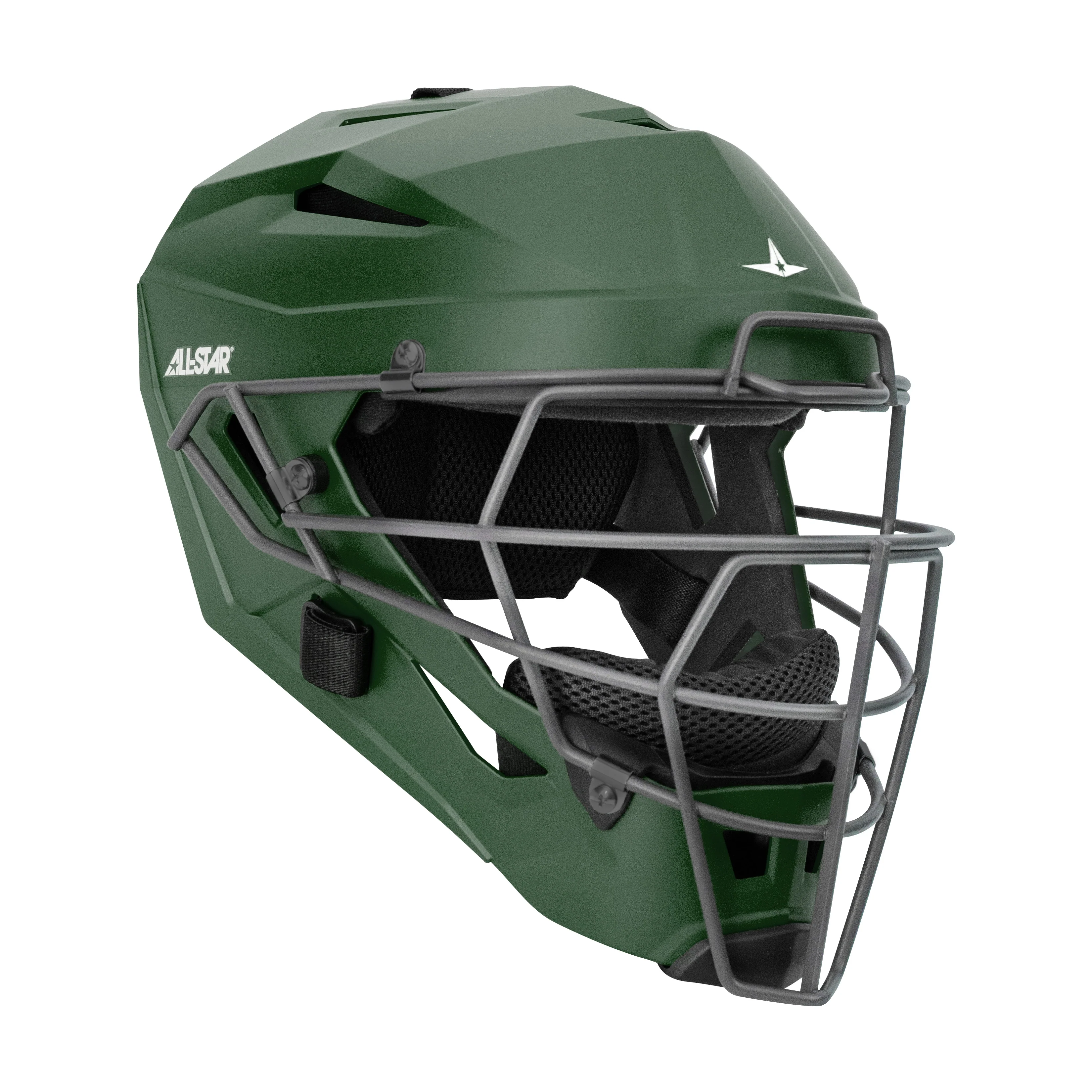 MVP-PRO™ CATCHERS HELMET - Image 65