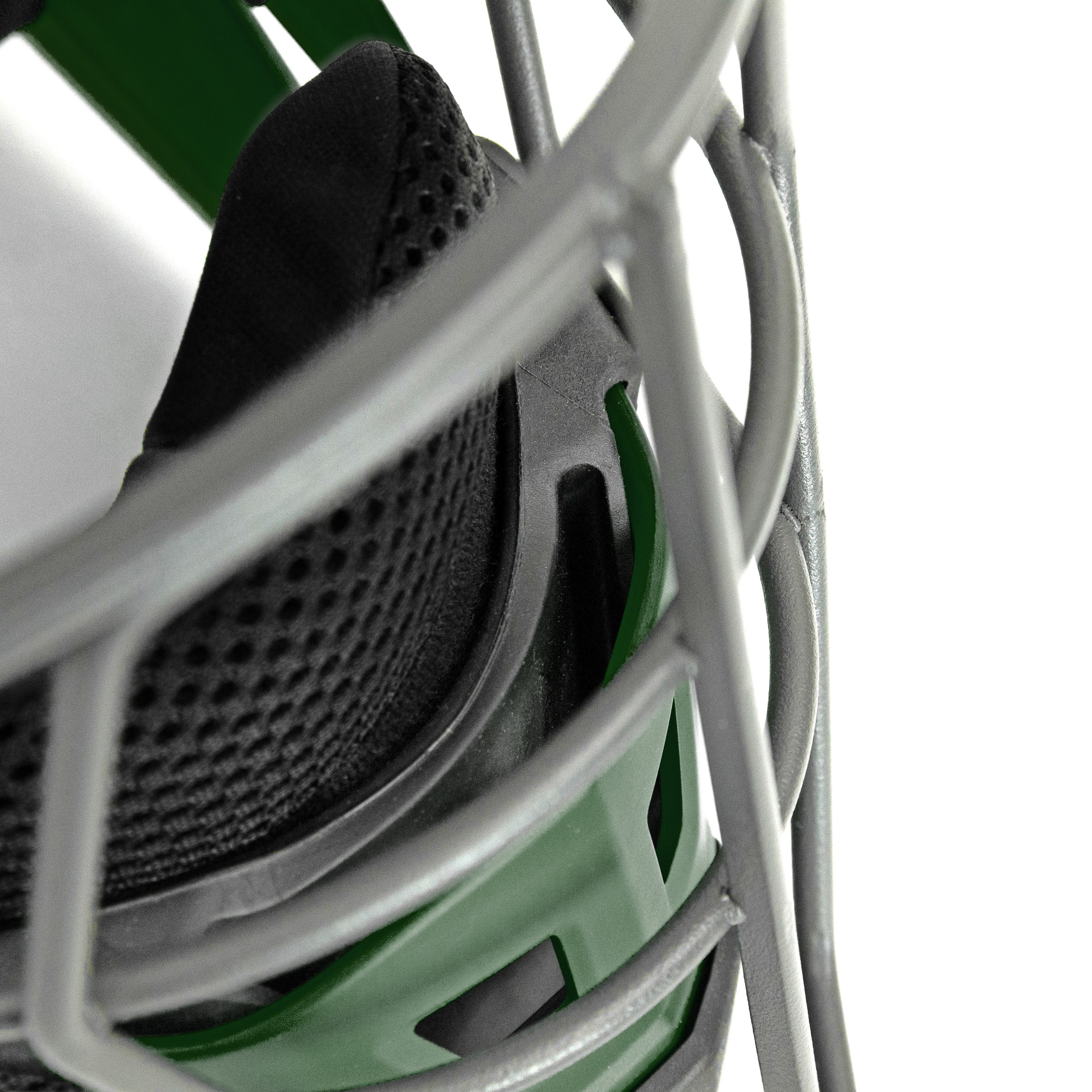 MVP-PRO™ CATCHERS HELMET - Image 66