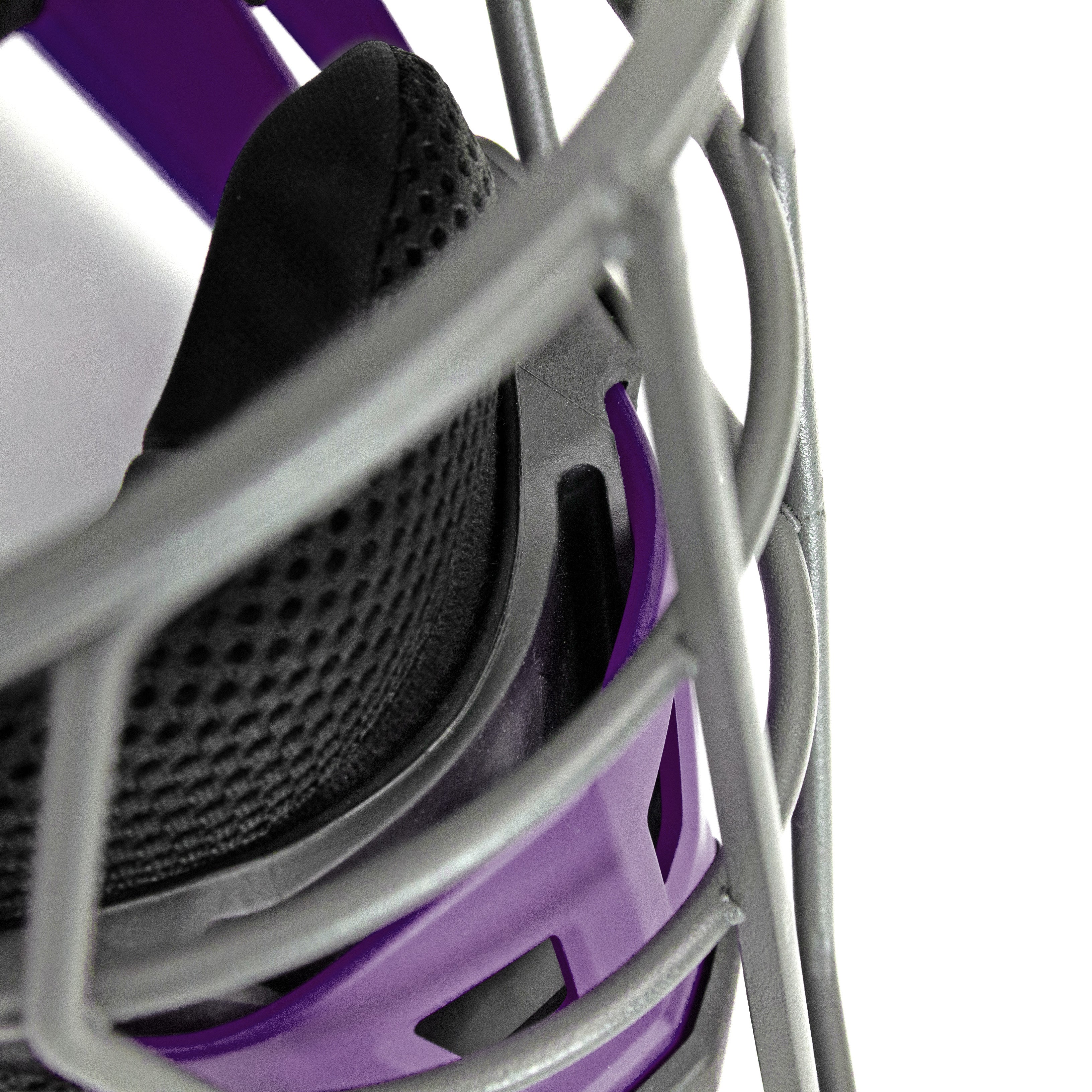 MVP-PRO™ CATCHERS HELMET - Image 70