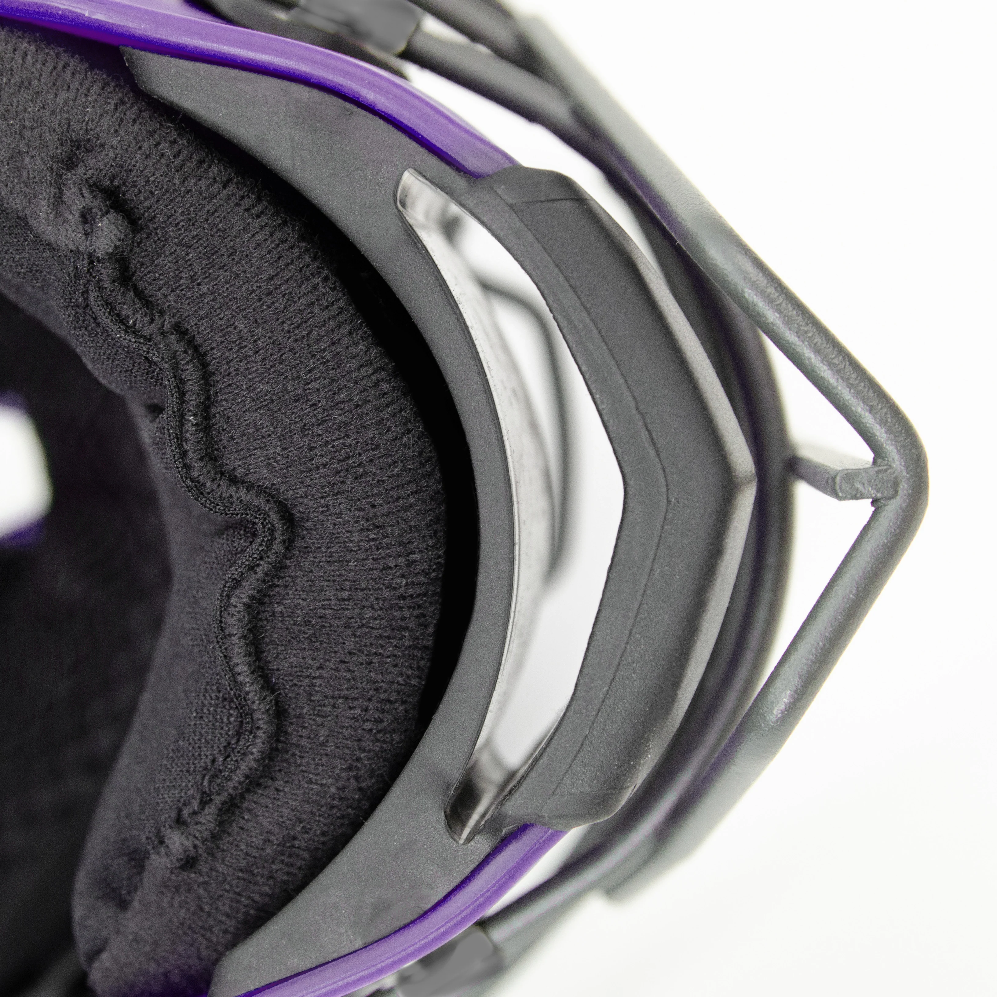MVP-PRO™ CATCHERS HELMET - Image 71