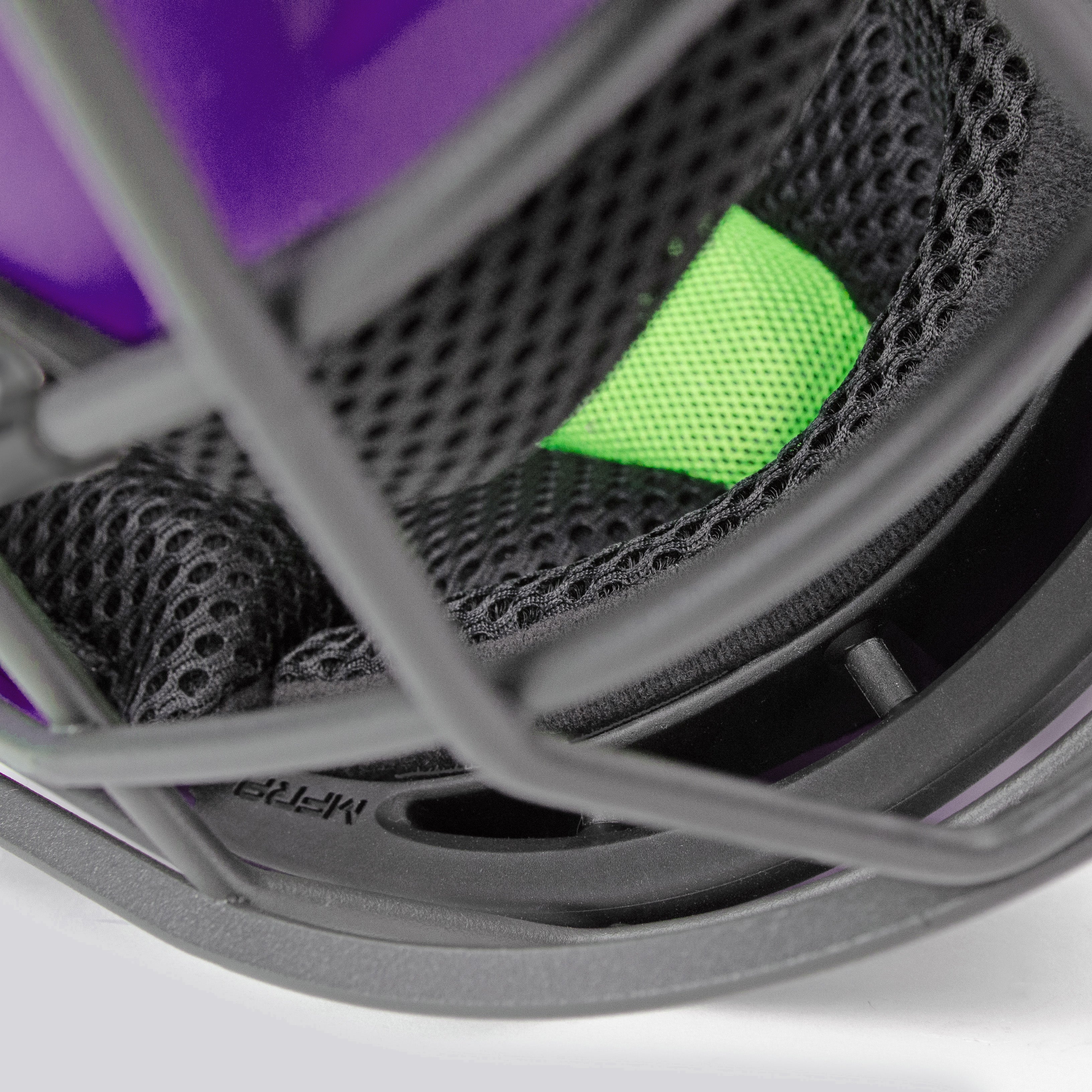 MVP-PRO™ CATCHERS HELMET - Image 72