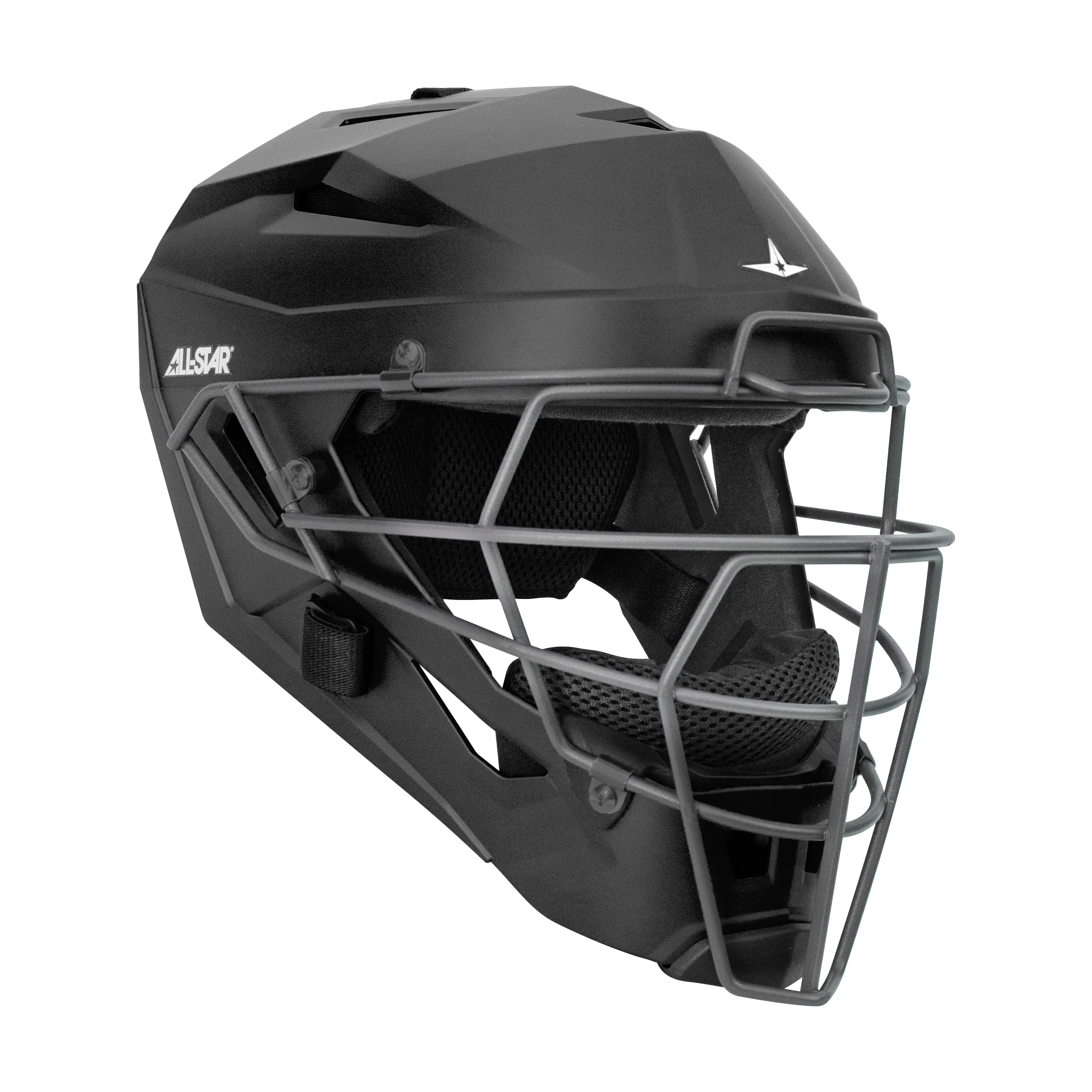MVP-PRO™ CATCHERS HELMET - Image 73
