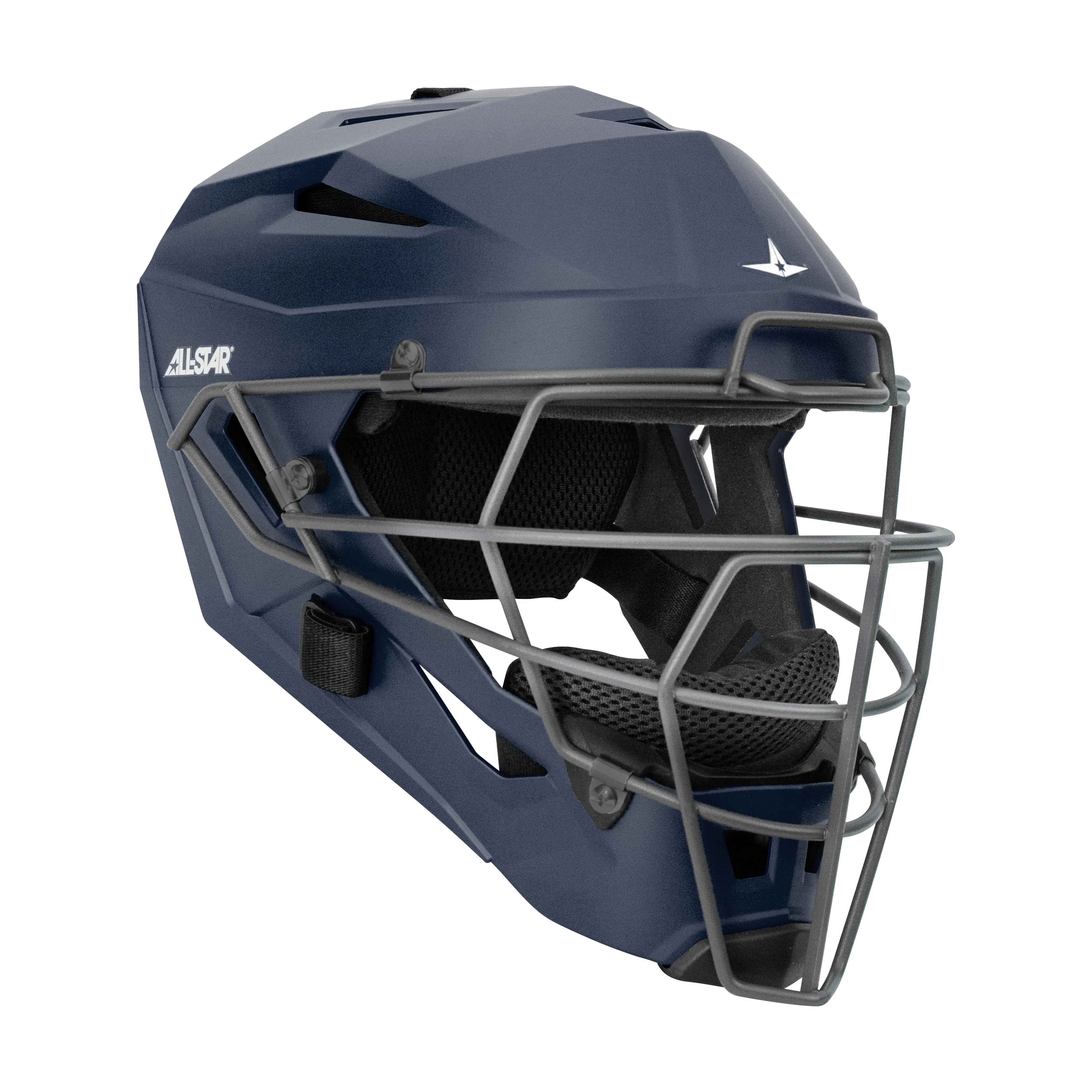 MVP-PRO™ CATCHERS HELMET - Image 74