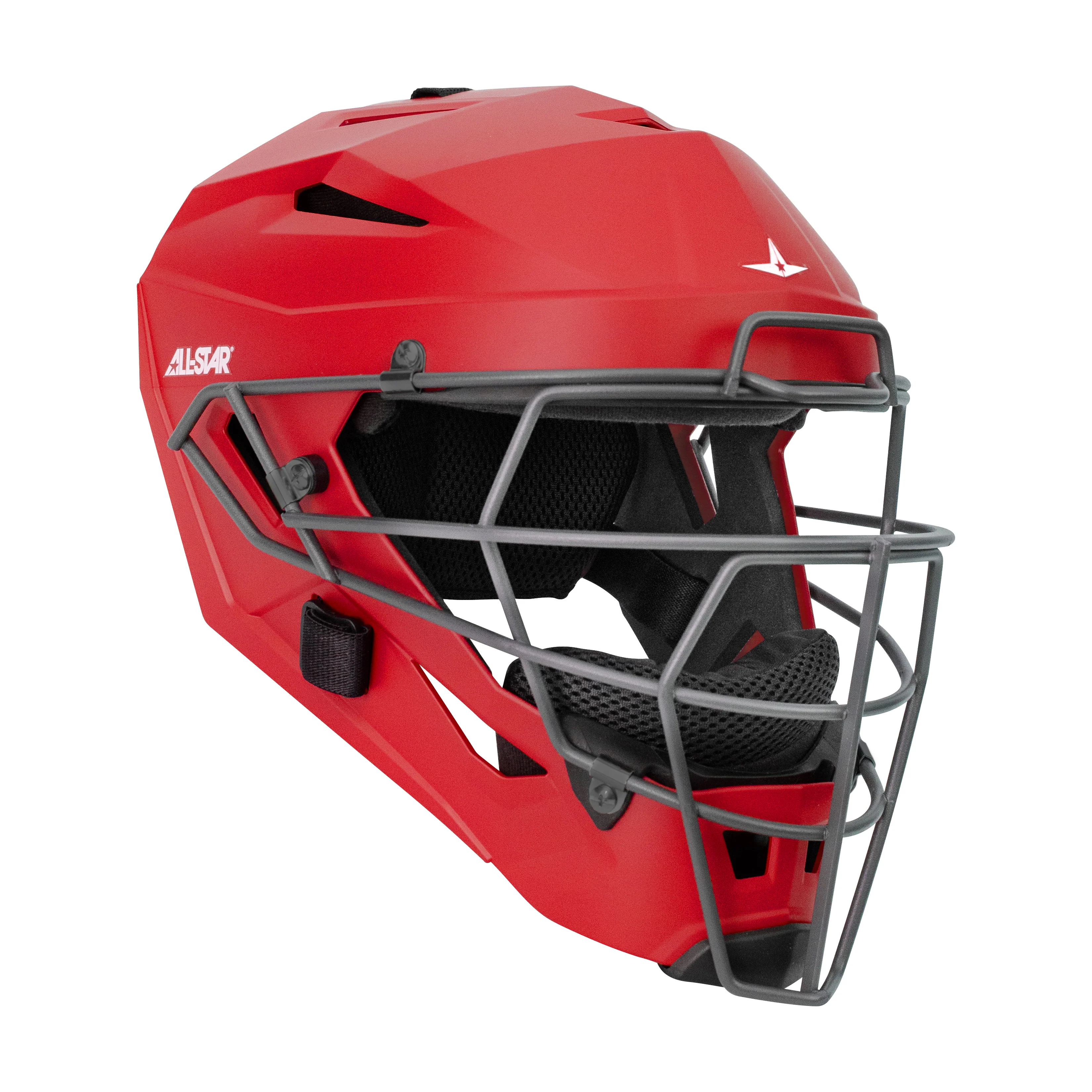 MVP-PRO™ CATCHERS HELMET - Image 76