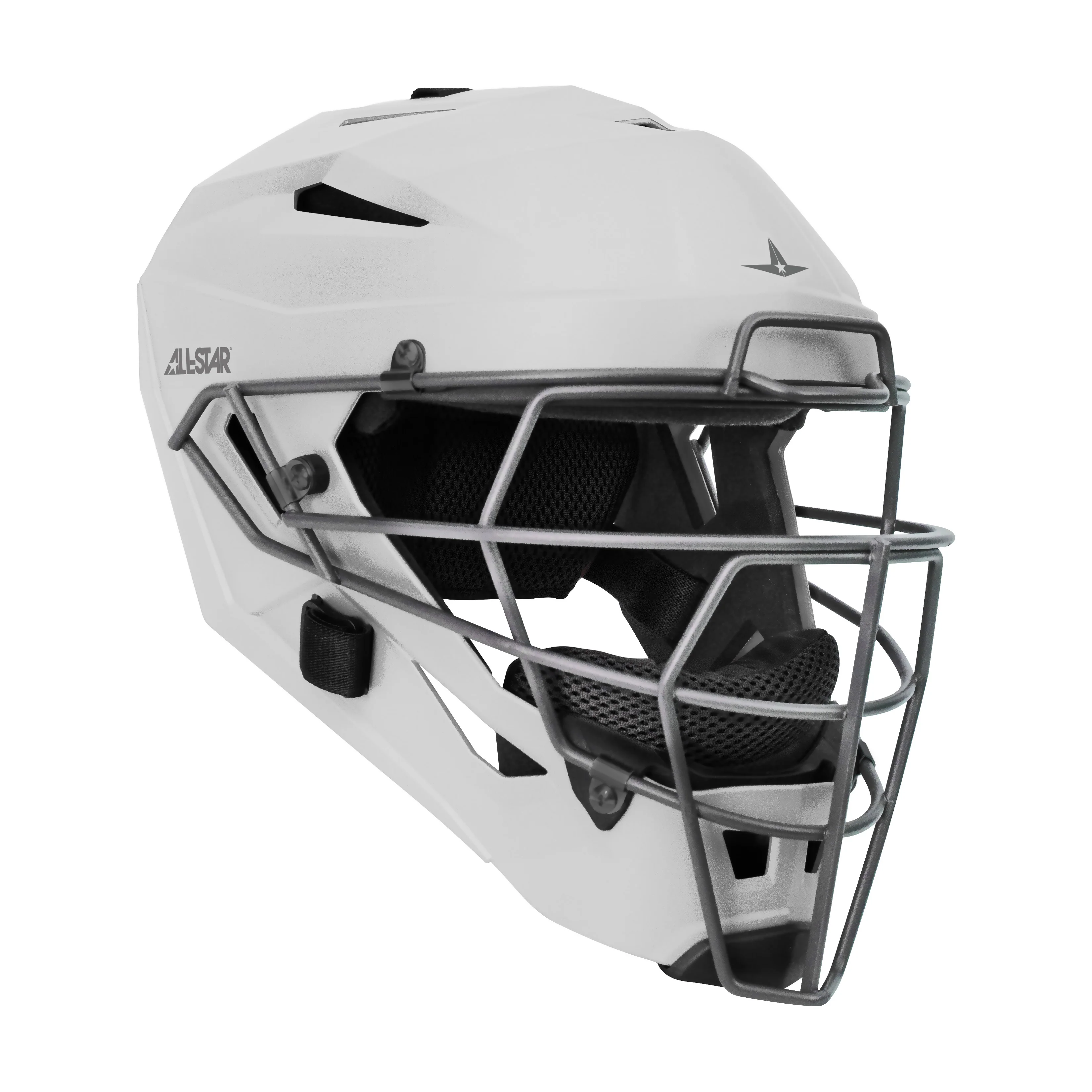 MVP-PRO™ CATCHERS HELMET - Image 77