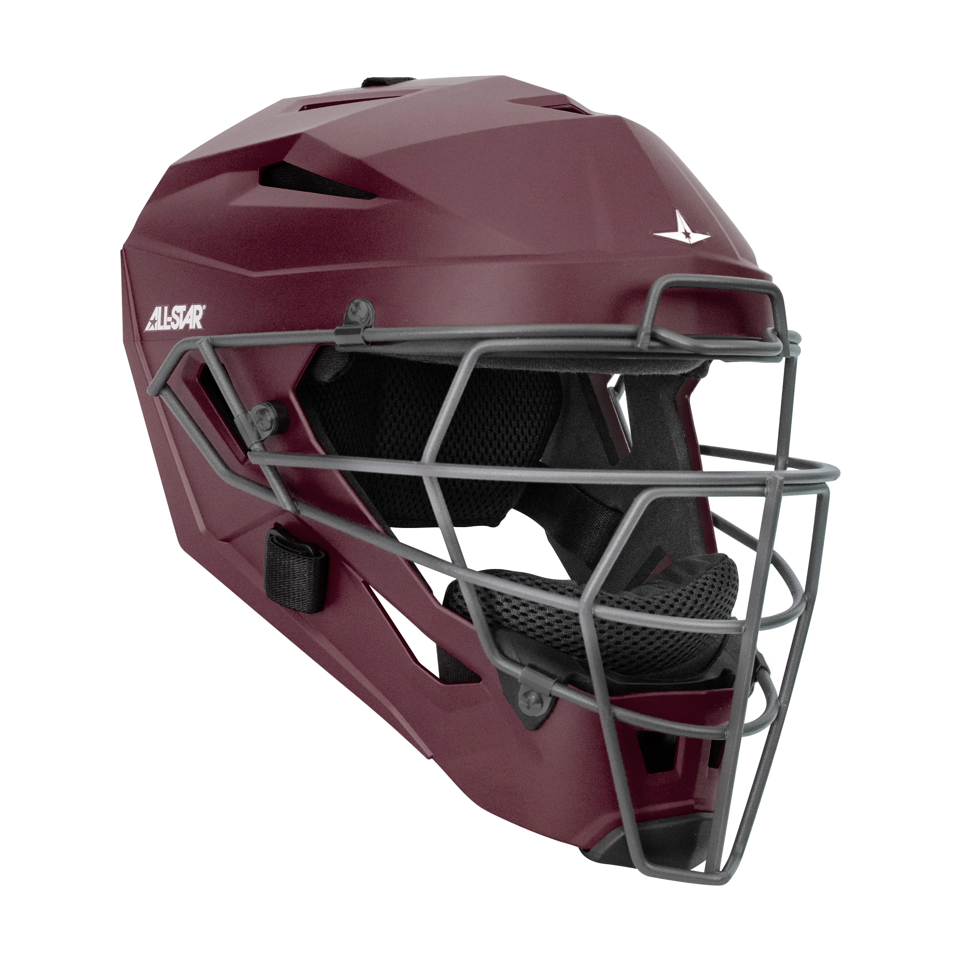 MVP-PRO™ CATCHERS HELMET - Image 79