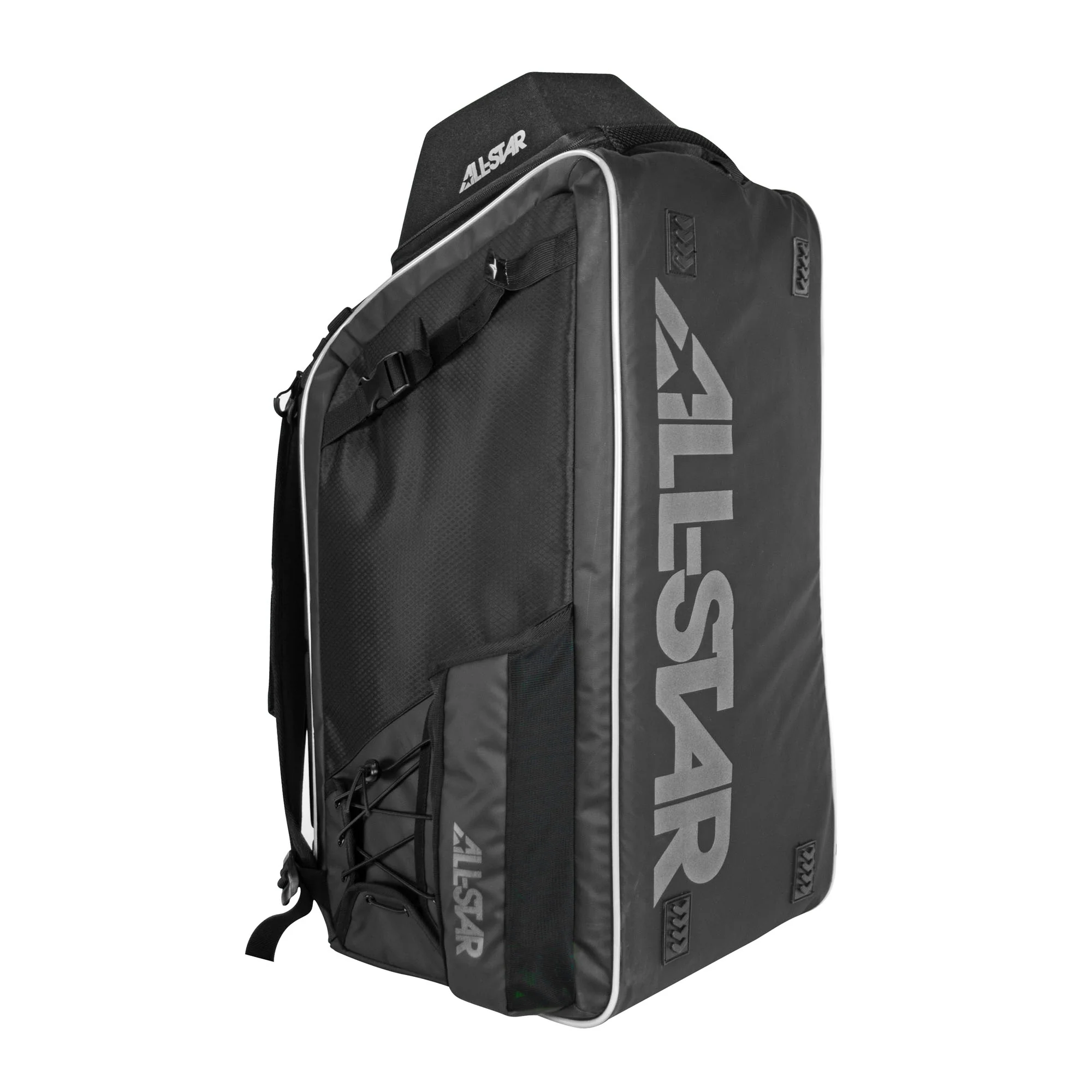 MVP-PRO™ SERIES CATCHERS BATPACK - Image 10