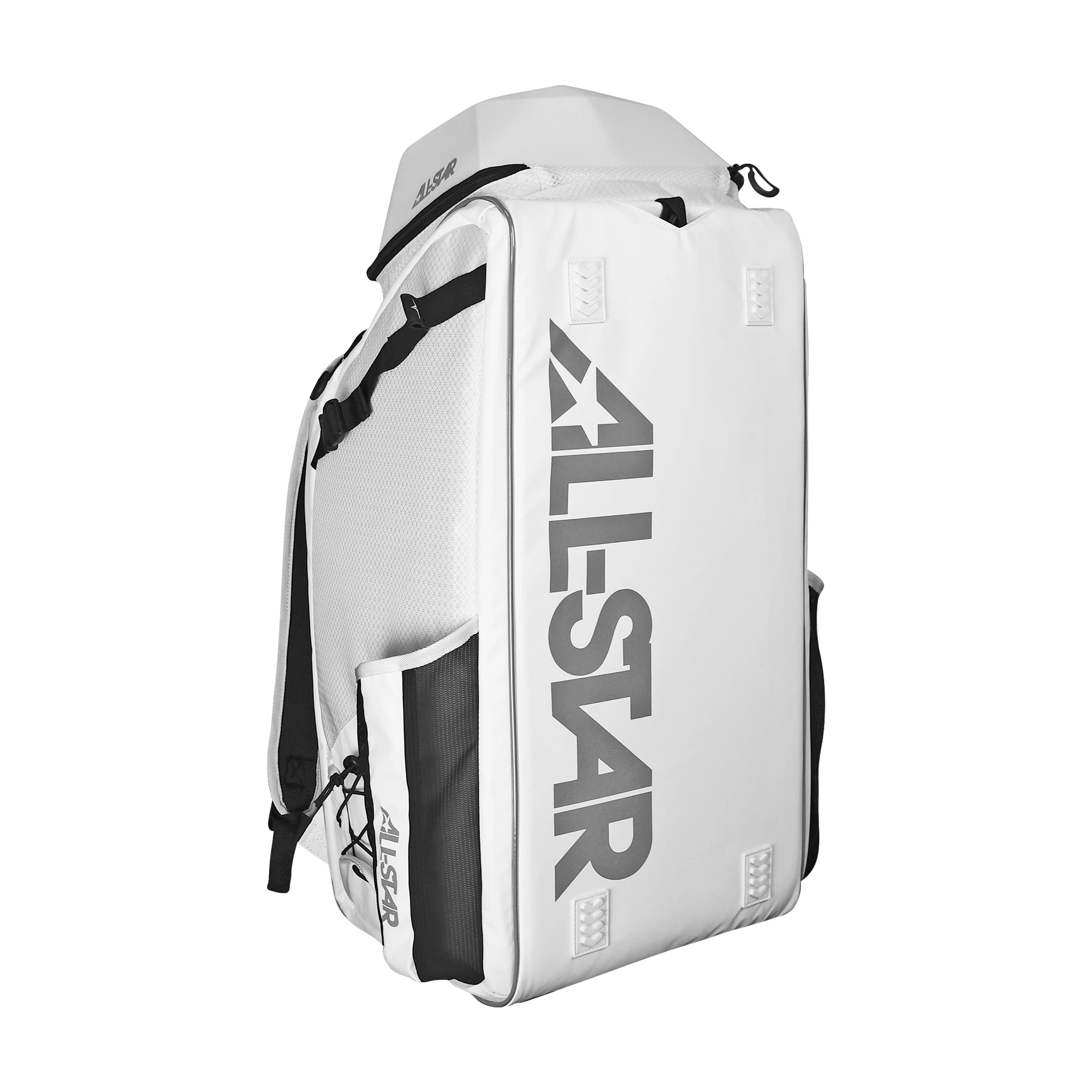 MVP-PRO™ SERIES CATCHERS BATPACK - Image 12