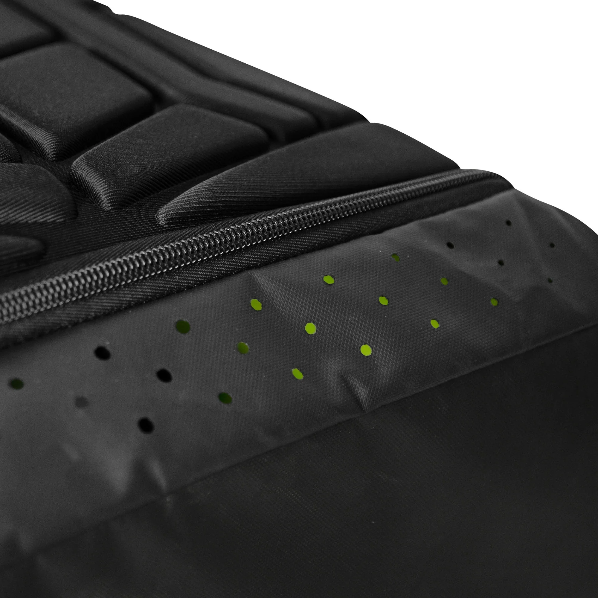 MVP-PRO™ SERIES CATCHERS BATPACK - Image 18