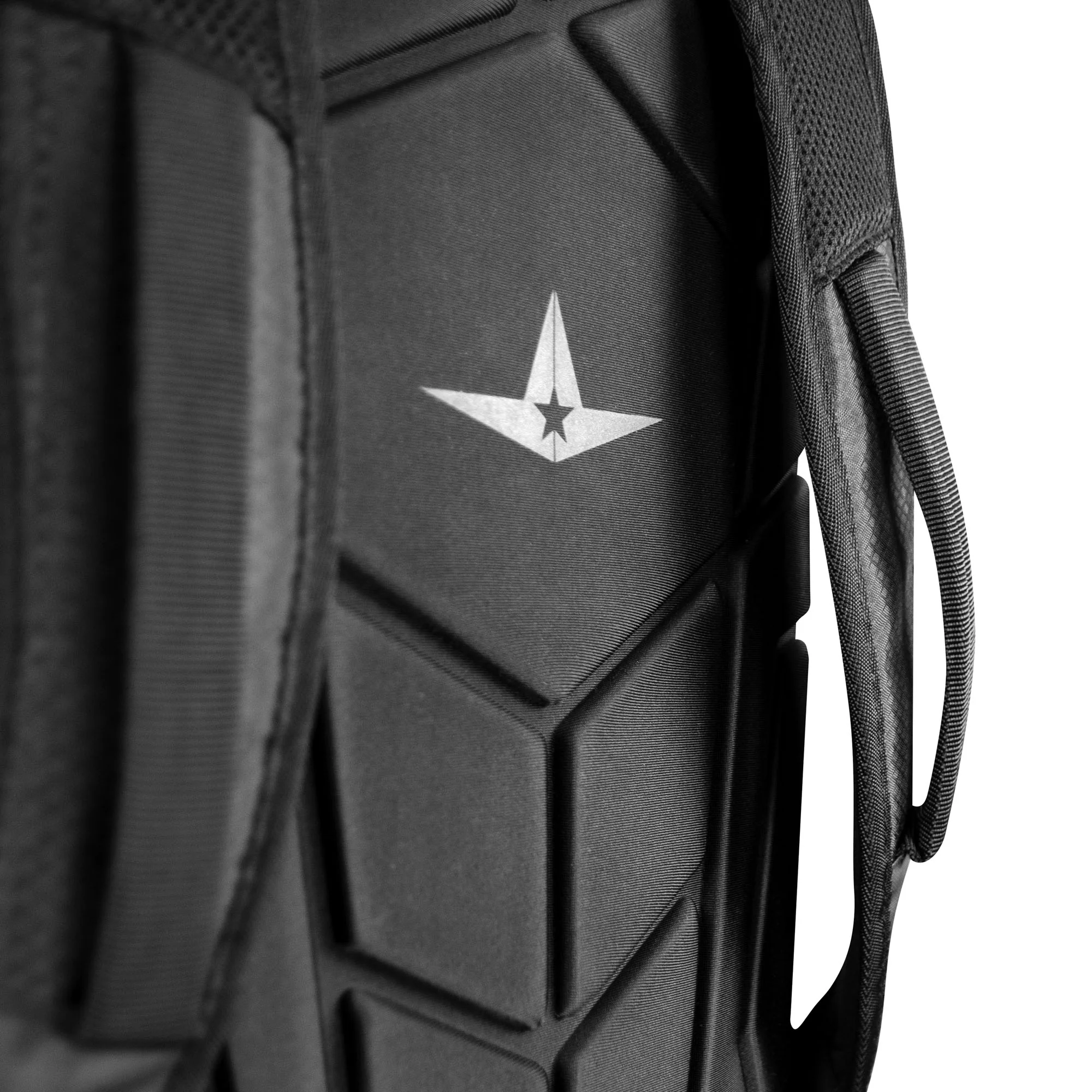 MVP-PRO™ SERIES CATCHERS BATPACK - Image 19