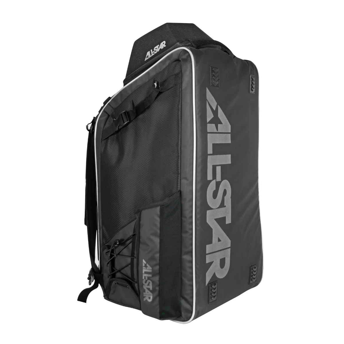 MVP-PRO™ SERIES CATCHERS BATPACK - Image 4