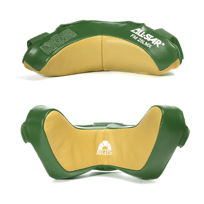 FM25 REPLACEMENT LMX PADDING - Image 3
