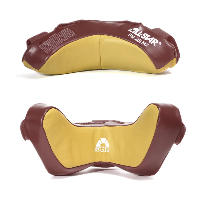 FM25 REPLACEMENT LMX PADDING - Image 4