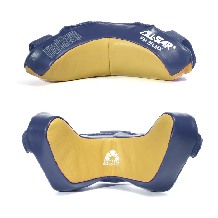 FM25 REPLACEMENT LMX PADDING - Image 6