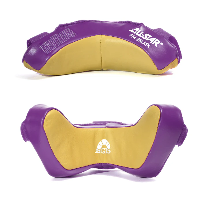 FM25 REPLACEMENT LMX PADDING - Image 7