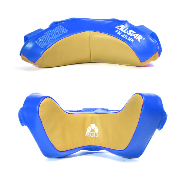 FM25 REPLACEMENT LMX PADDING - Image 8