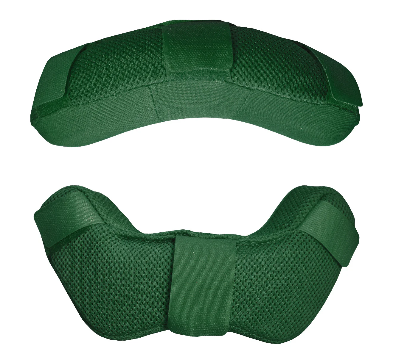 FM25 REPLACEMENT LUC PADDING - Image 3