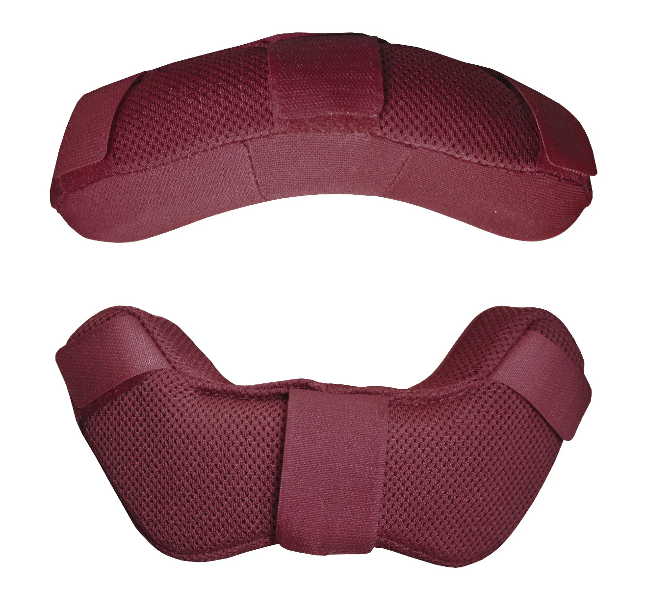 FM25 REPLACEMENT LUC PADDING - Image 5