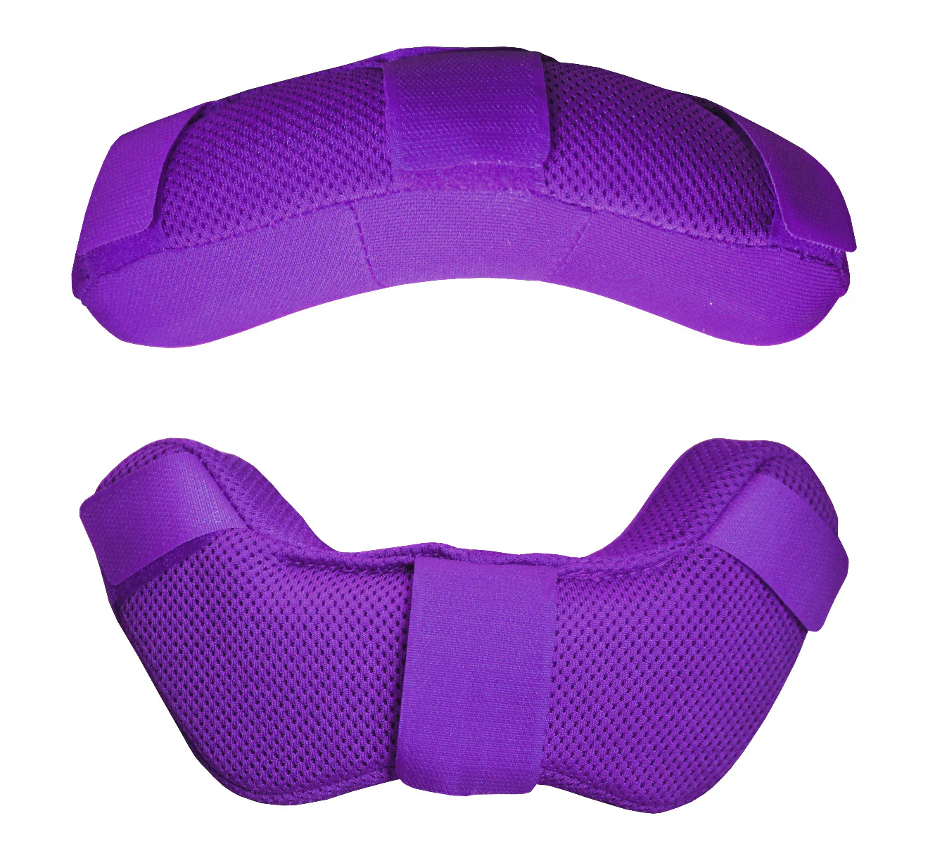 FM25 REPLACEMENT LUC PADDING - Image 6