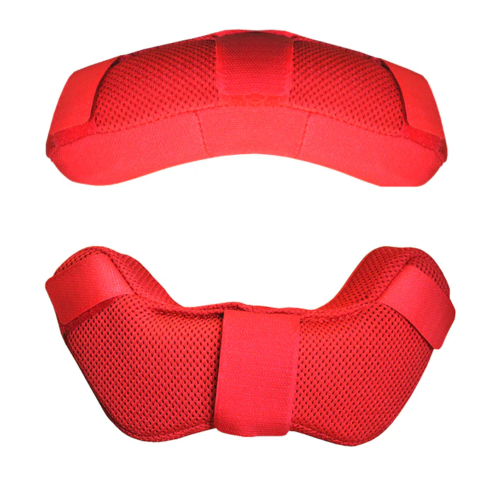 FM25 REPLACEMENT LUC PADDING - Image 8