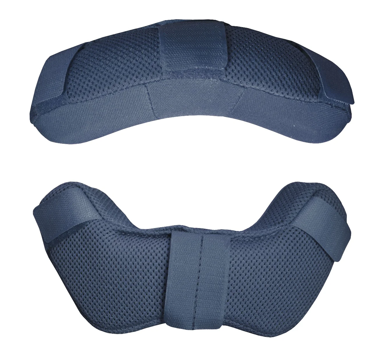 FM4000 REPLACEMENT LUC PADDING - Image 3