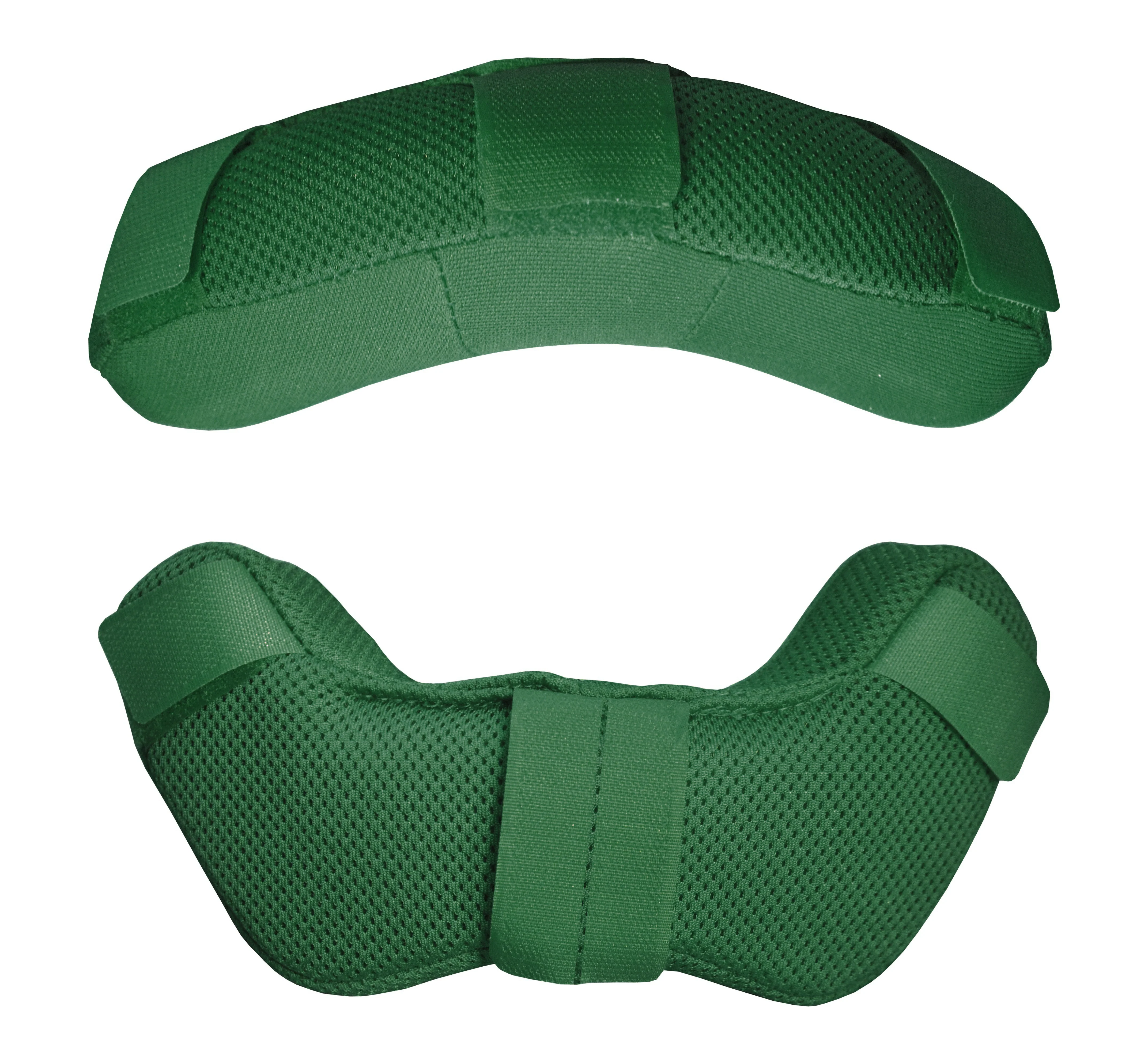FM4000 REPLACEMENT LUC PADDING - Image 6