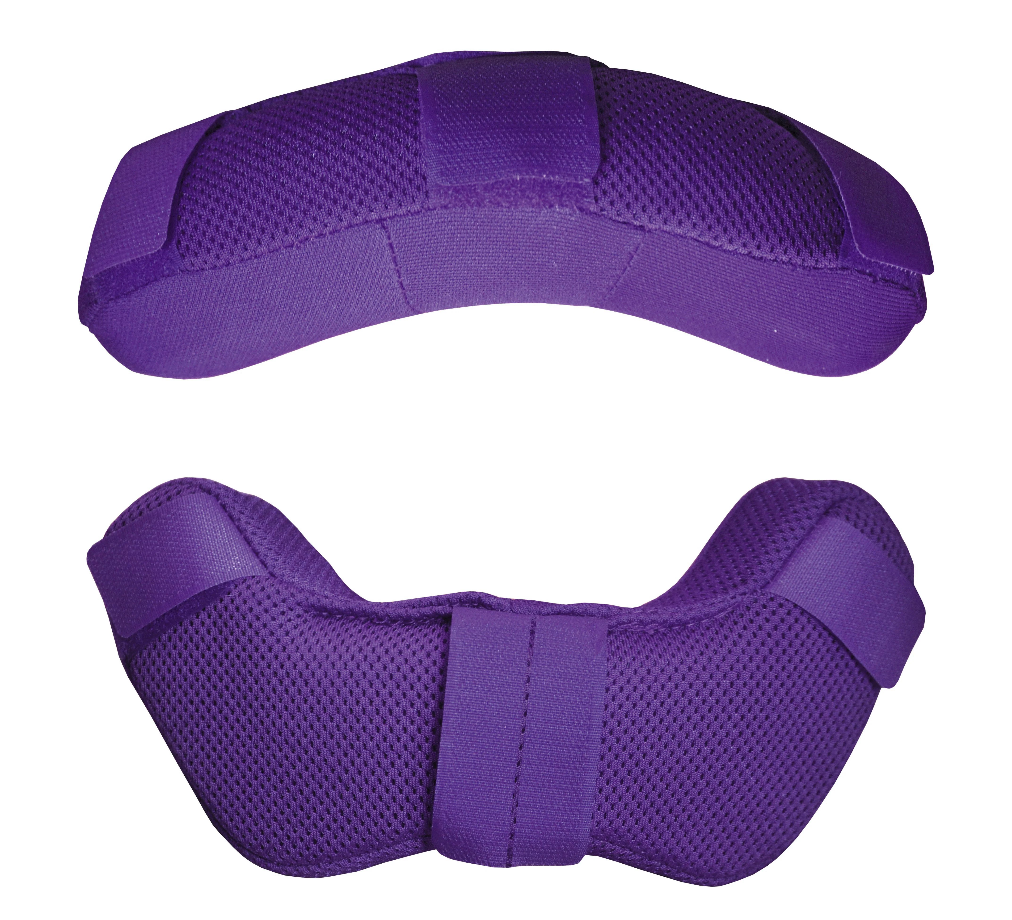 FM4000 REPLACEMENT LUC PADDING - Image 8