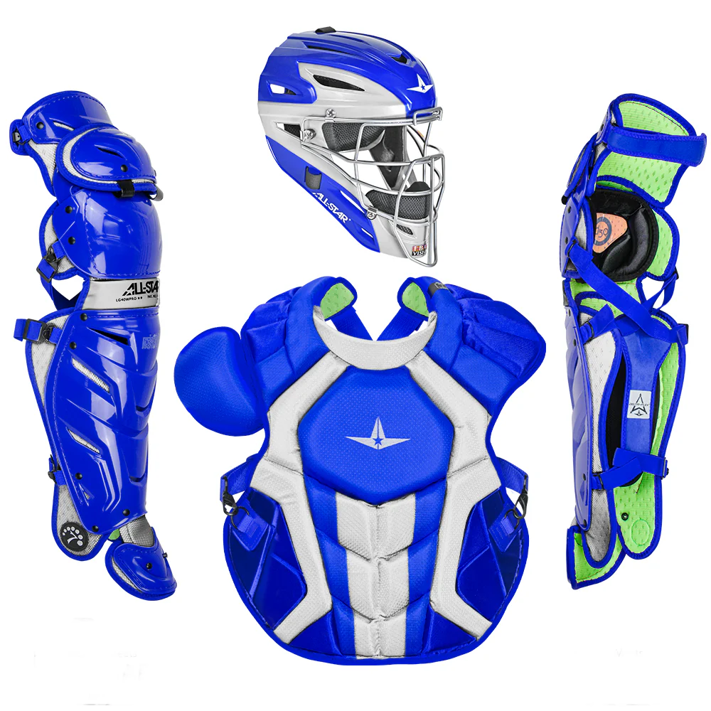 S7 AXIS™ TWO TONE - ADULT - Image 12