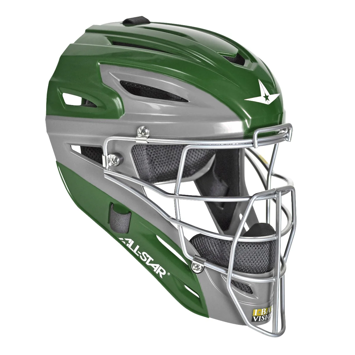 S7 AXIS™ - ADULT - Image 11