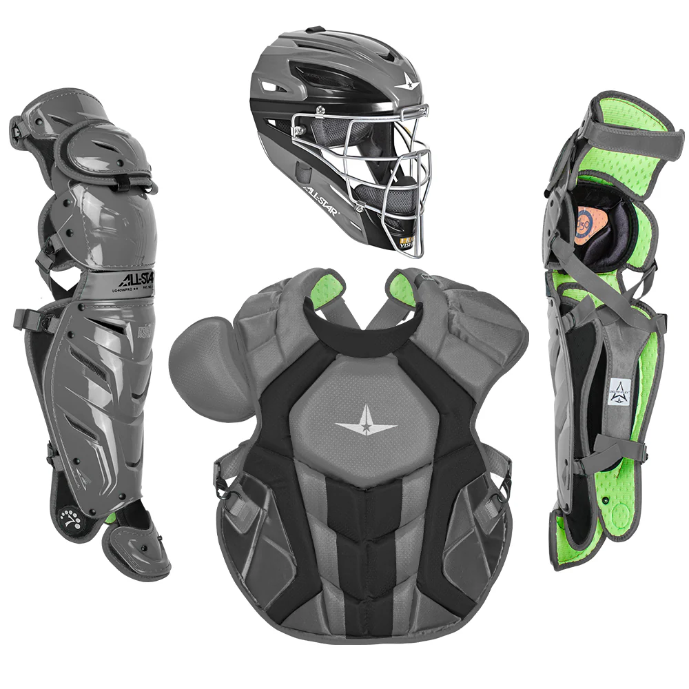S7 AXIS™ - ADULT - Image 12