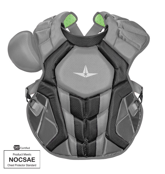 S7 AXIS™ - ADULT - Image 13