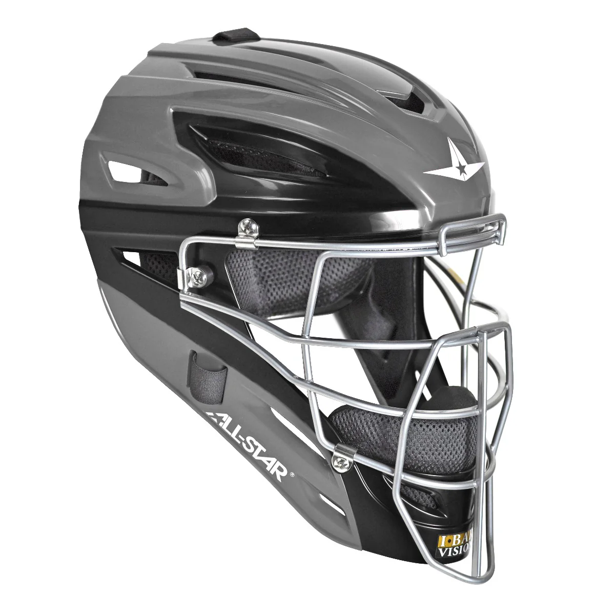 S7 AXIS™ - ADULT - Image 15