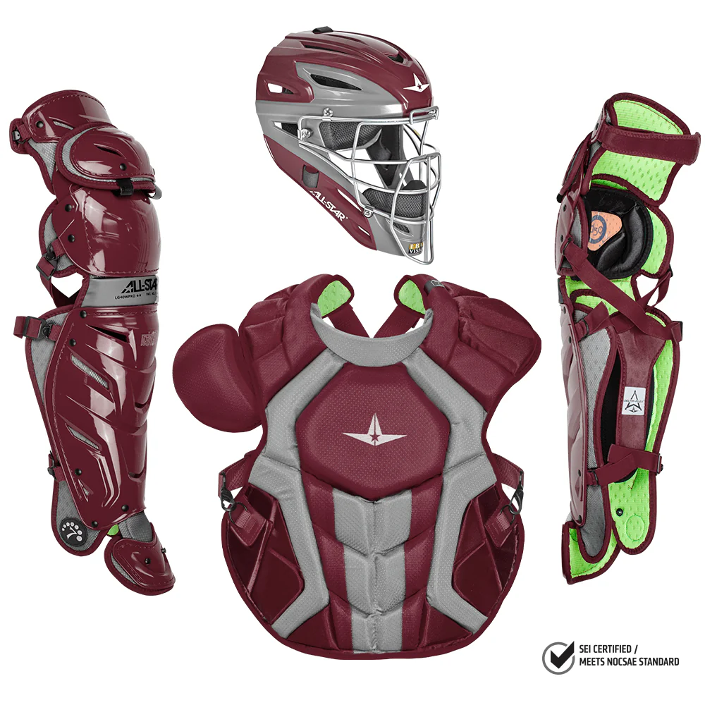 S7 AXIS™ - ADULT - Image 16