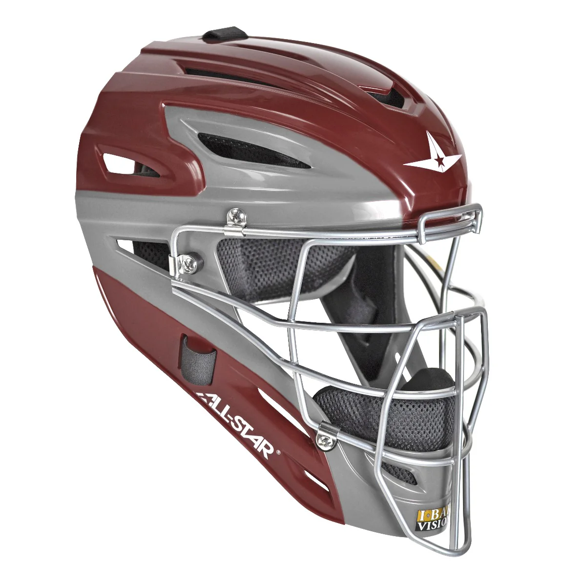 S7 AXIS™ - ADULT - Image 19