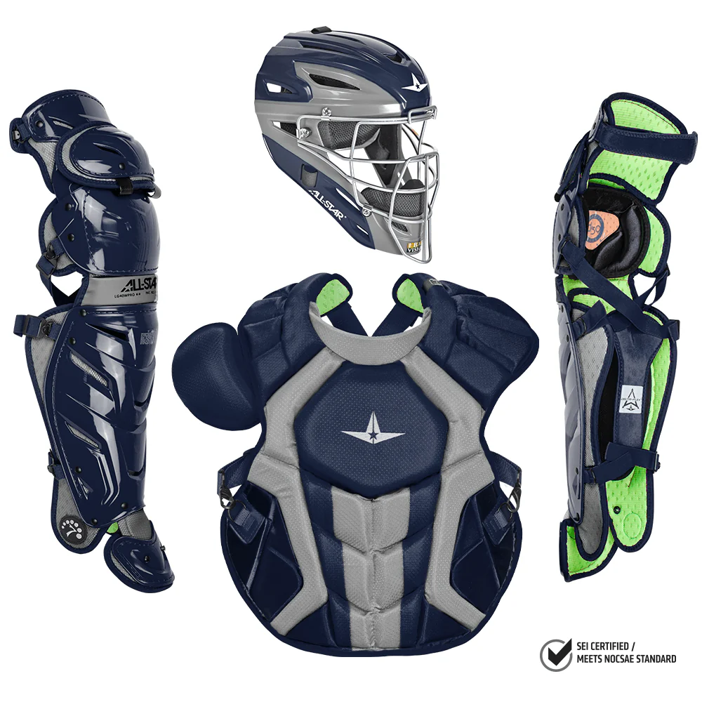 S7 AXIS™ - ADULT - Image 20