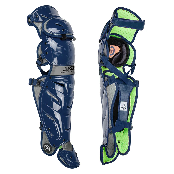 S7 AXIS™ - ADULT - Image 24