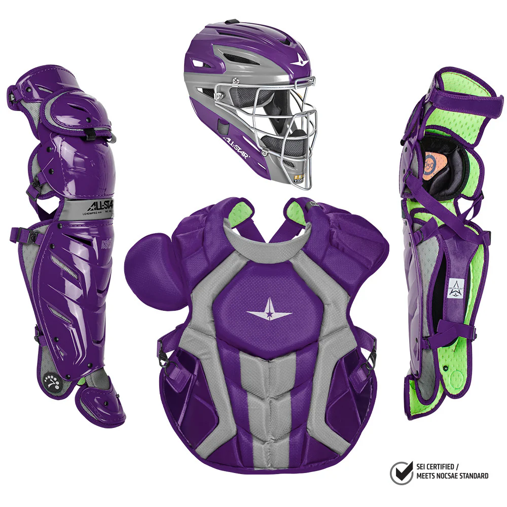 S7 AXIS™ - ADULT - Image 25