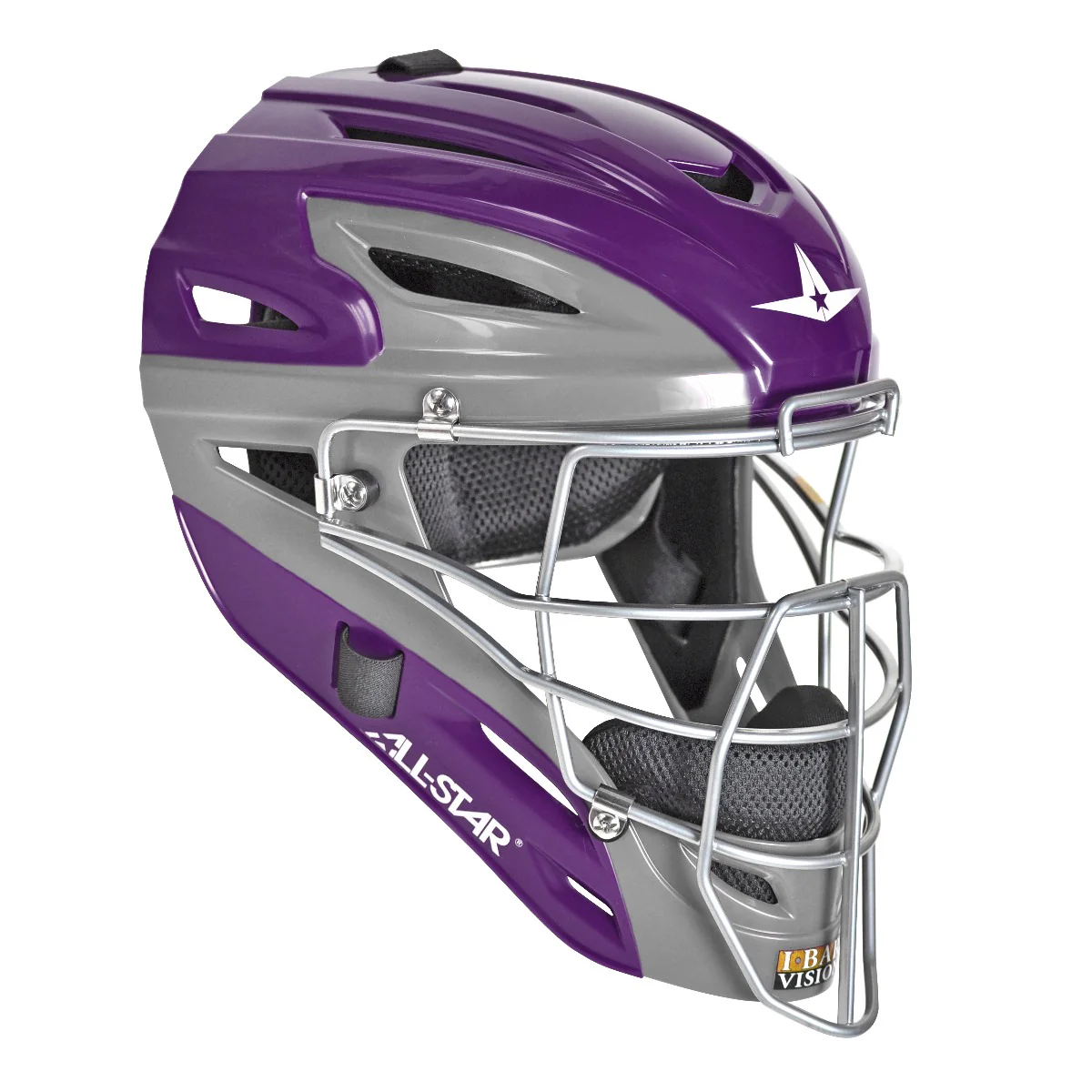 S7 AXIS™ - ADULT - Image 29