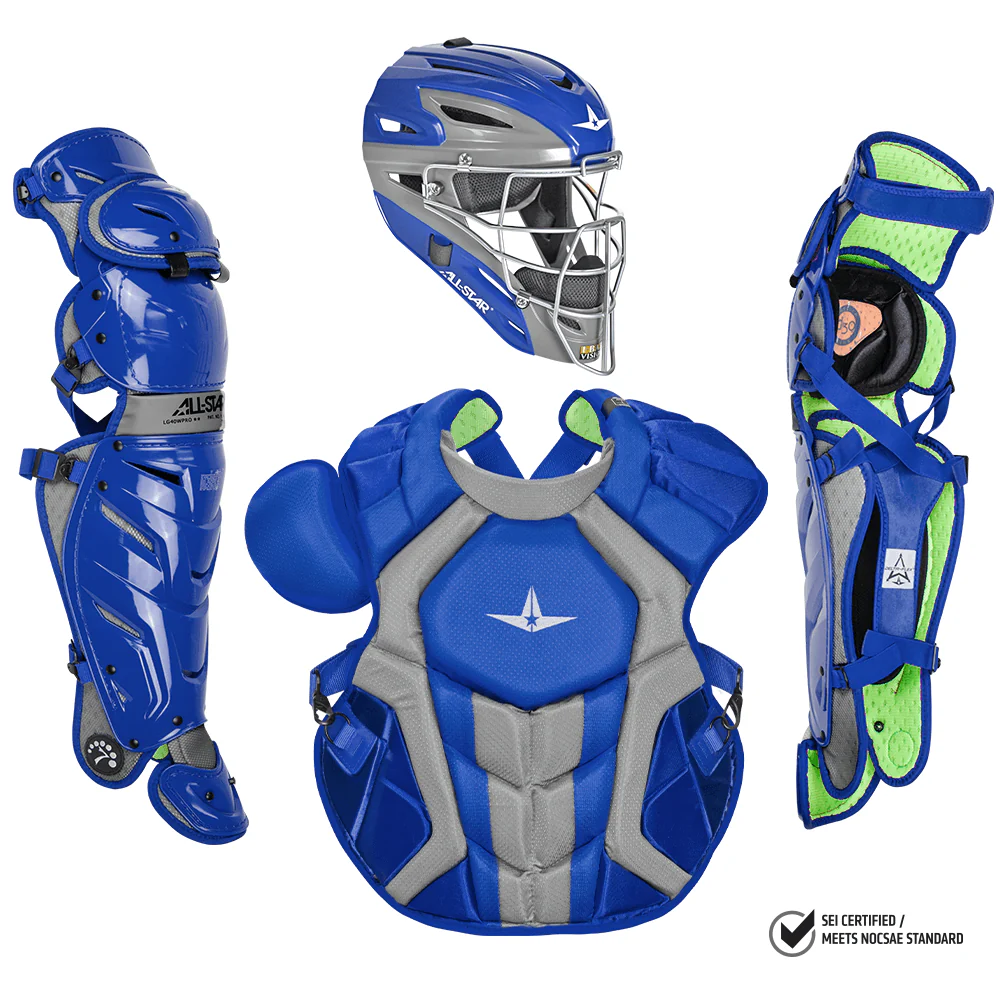S7 AXIS™ - ADULT - Image 30