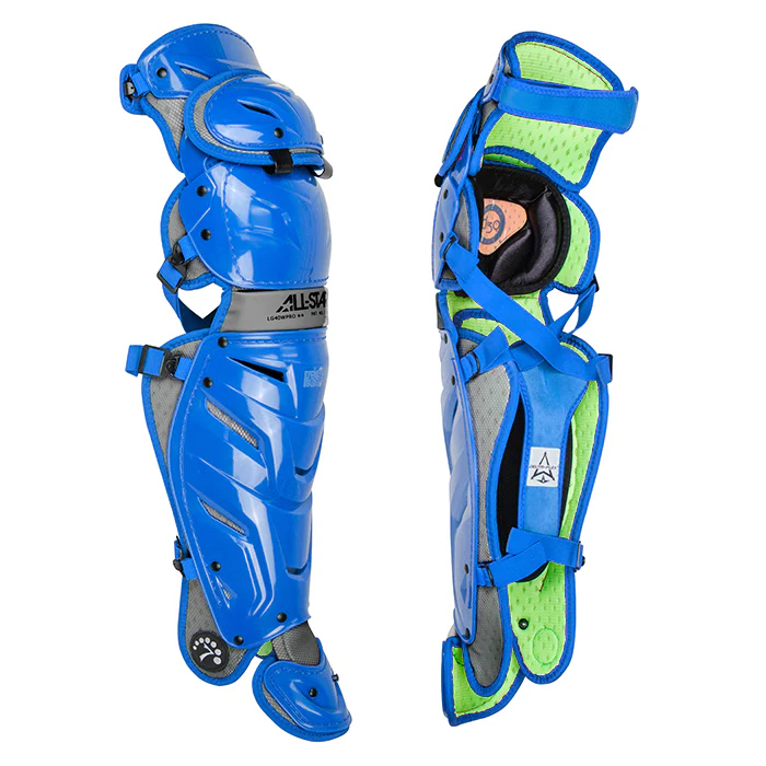 S7 AXIS™ - ADULT - Image 33