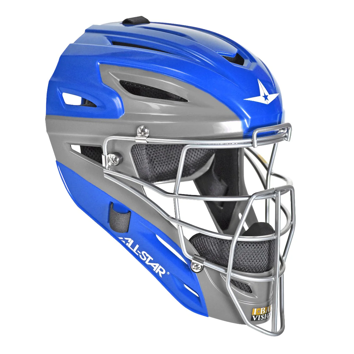 S7 AXIS™ - ADULT - Image 34
