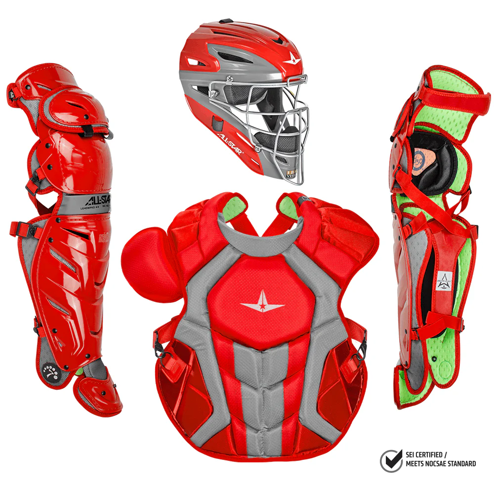 S7 AXIS™ - ADULT - Image 35