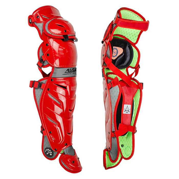 S7 AXIS™ - ADULT - Image 38
