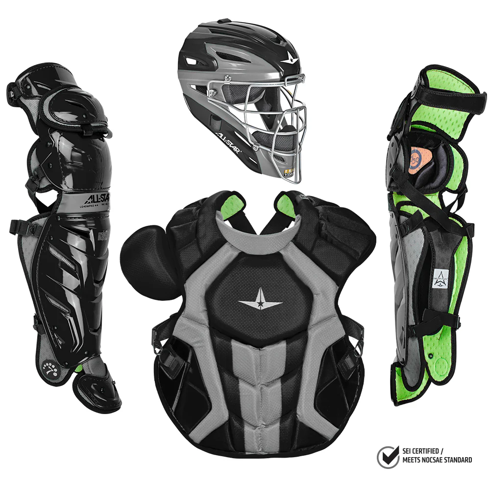 S7 AXIS™ - ADULT - Image 4