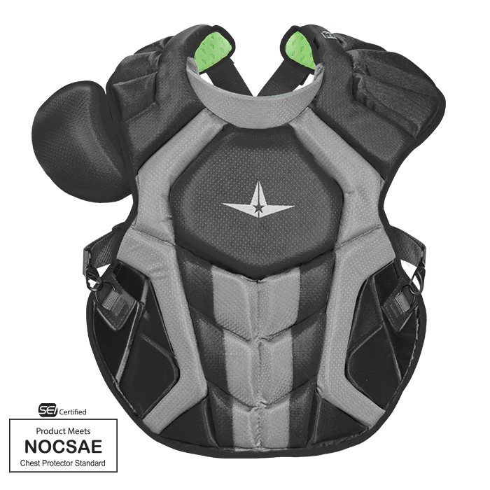 S7 AXIS™ - ADULT - Image 5