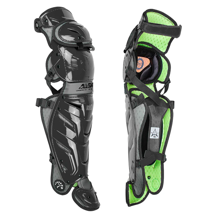 S7 AXIS™ - ADULT - Image 7