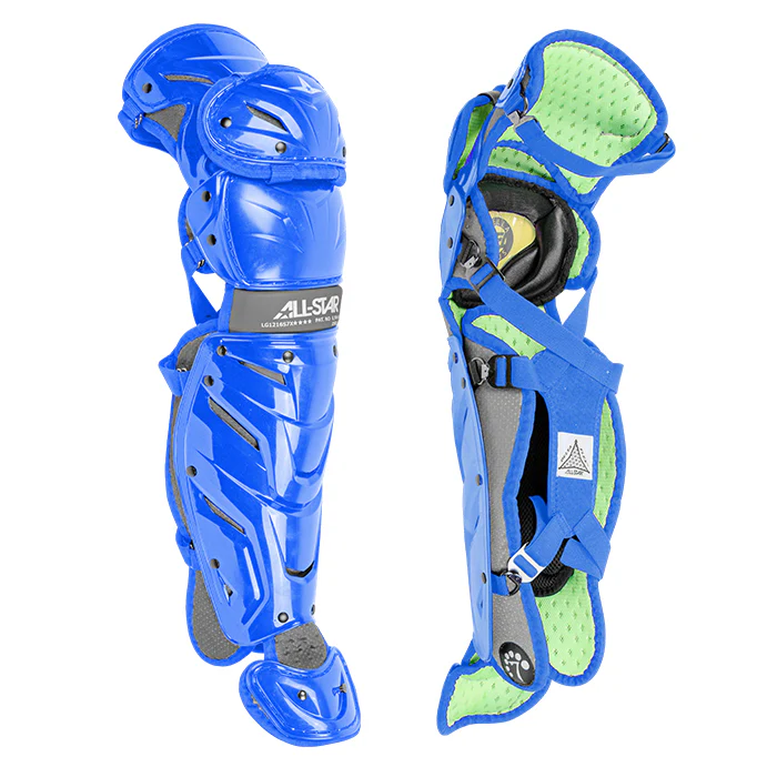 S7 AXIS™ - AGES 12-16 - Image 17