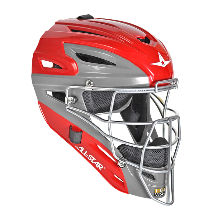 S7 AXIS™ - AGES 12-16 - Image 19