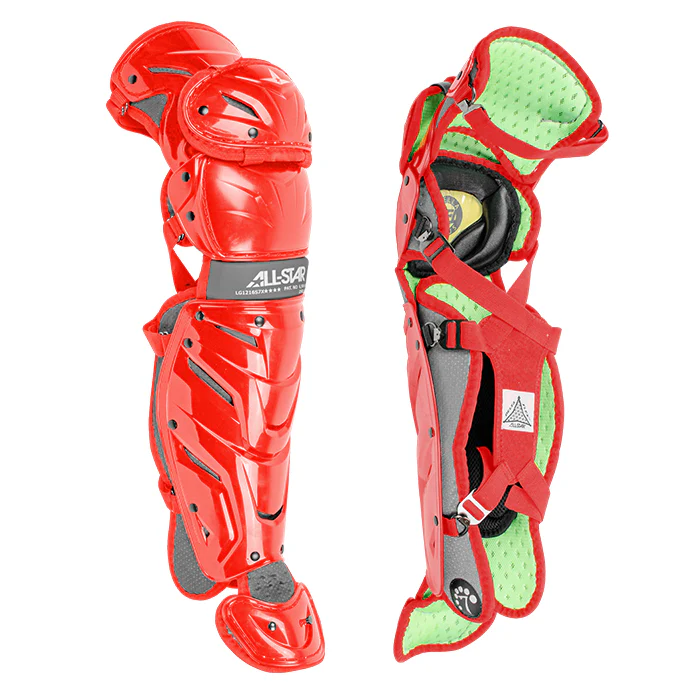 S7 AXIS™ - AGES 12-16 - Image 23