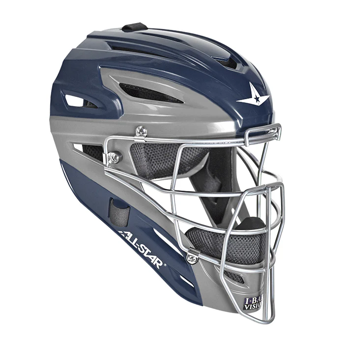 S7 AXIS™ - AGES 12-16 - Image 9